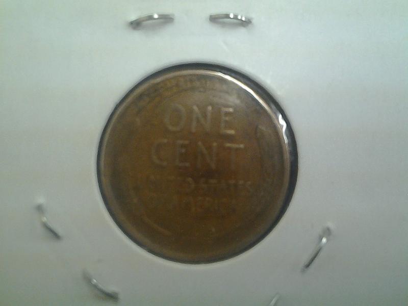 1929-Wheat-Penny